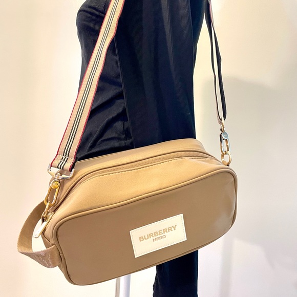 Brand new burberry - Picture 5 of 15